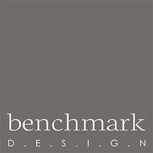 Benchmark Design